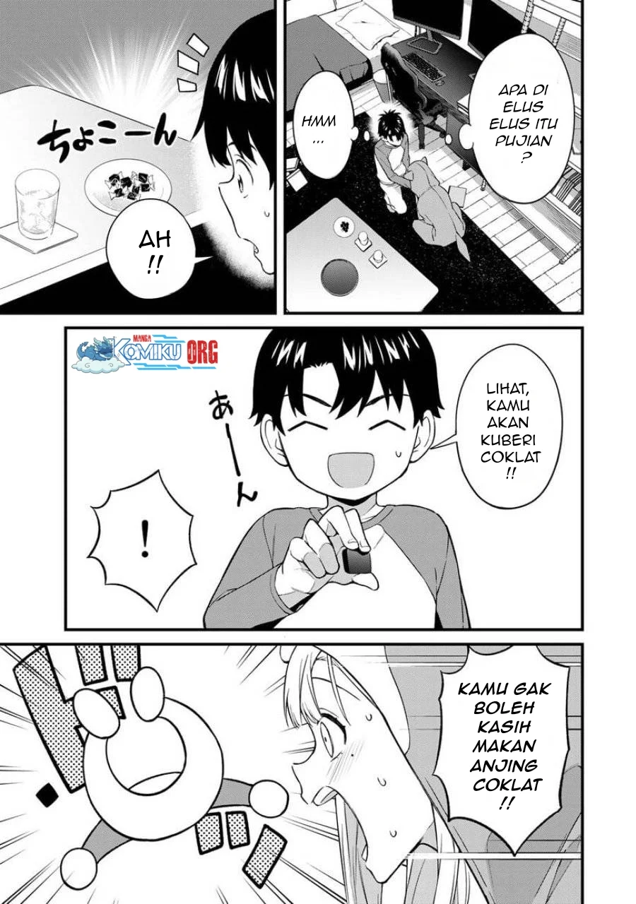 Chapter 8 - halaman 7