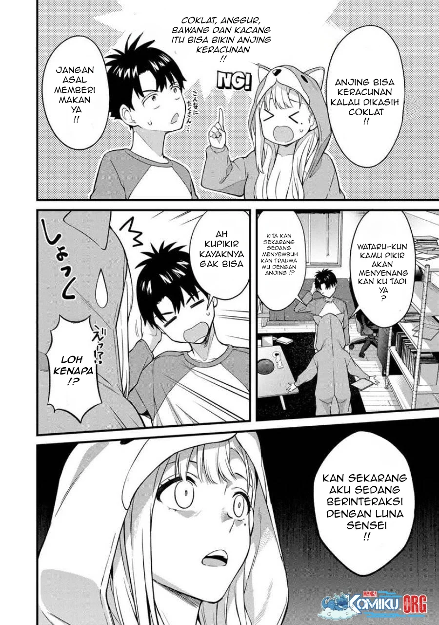 Chapter 8 - halaman 8
