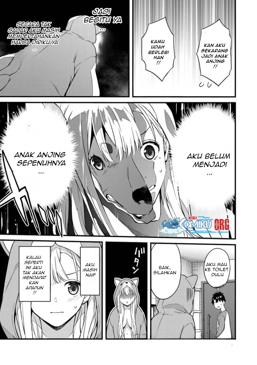 Chapter 8 - halaman 9