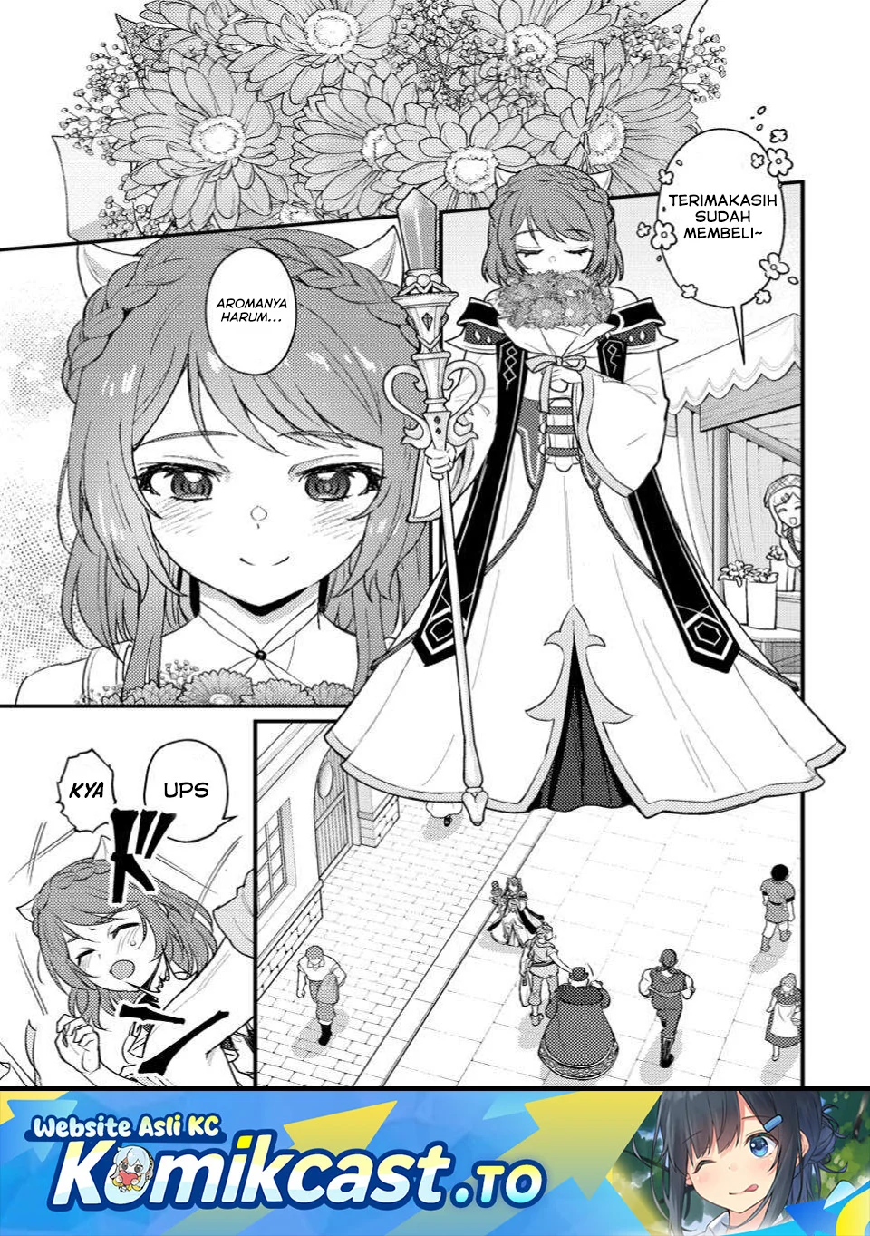 Chapter 21 - halaman 2