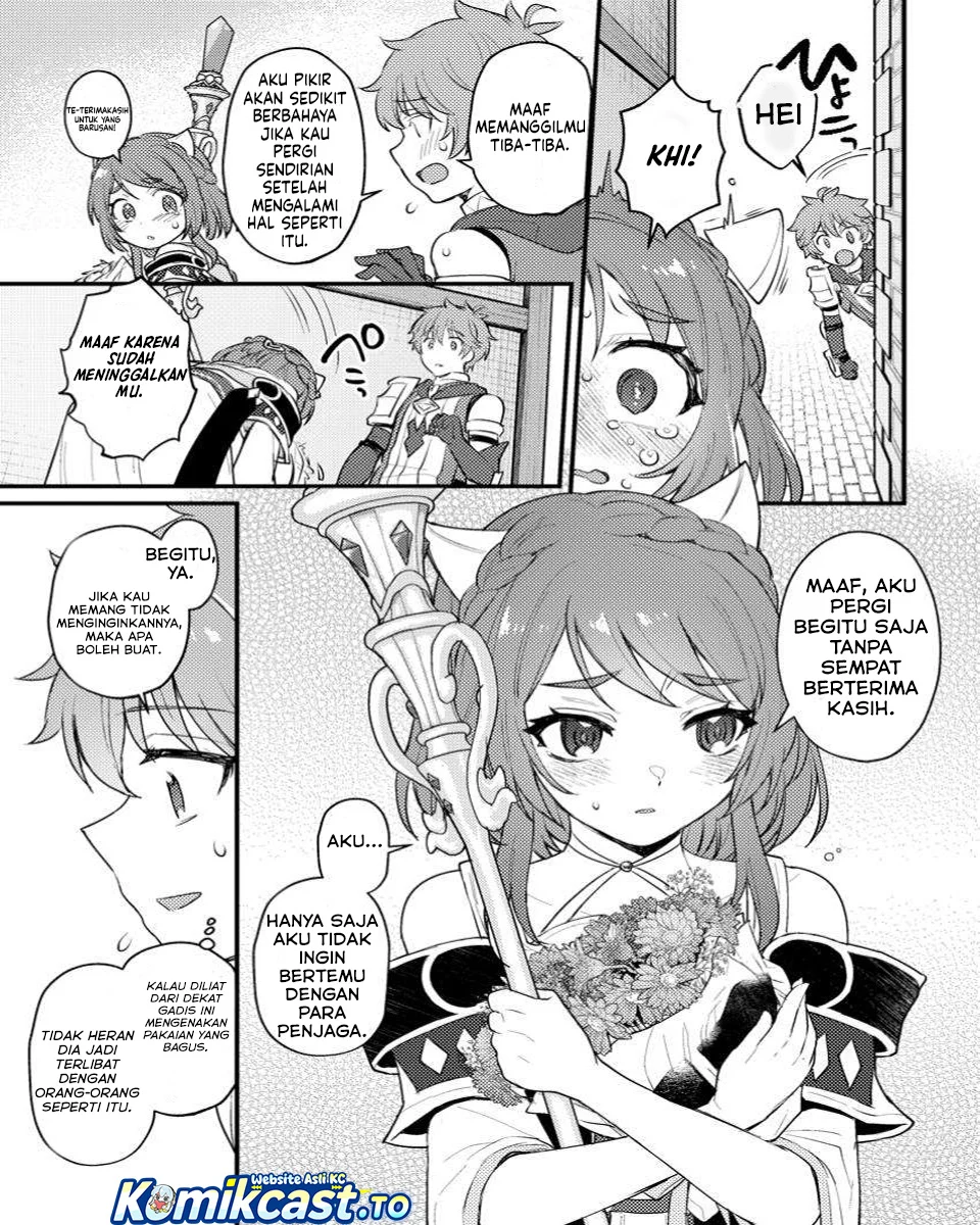Chapter 21 - halaman 12
