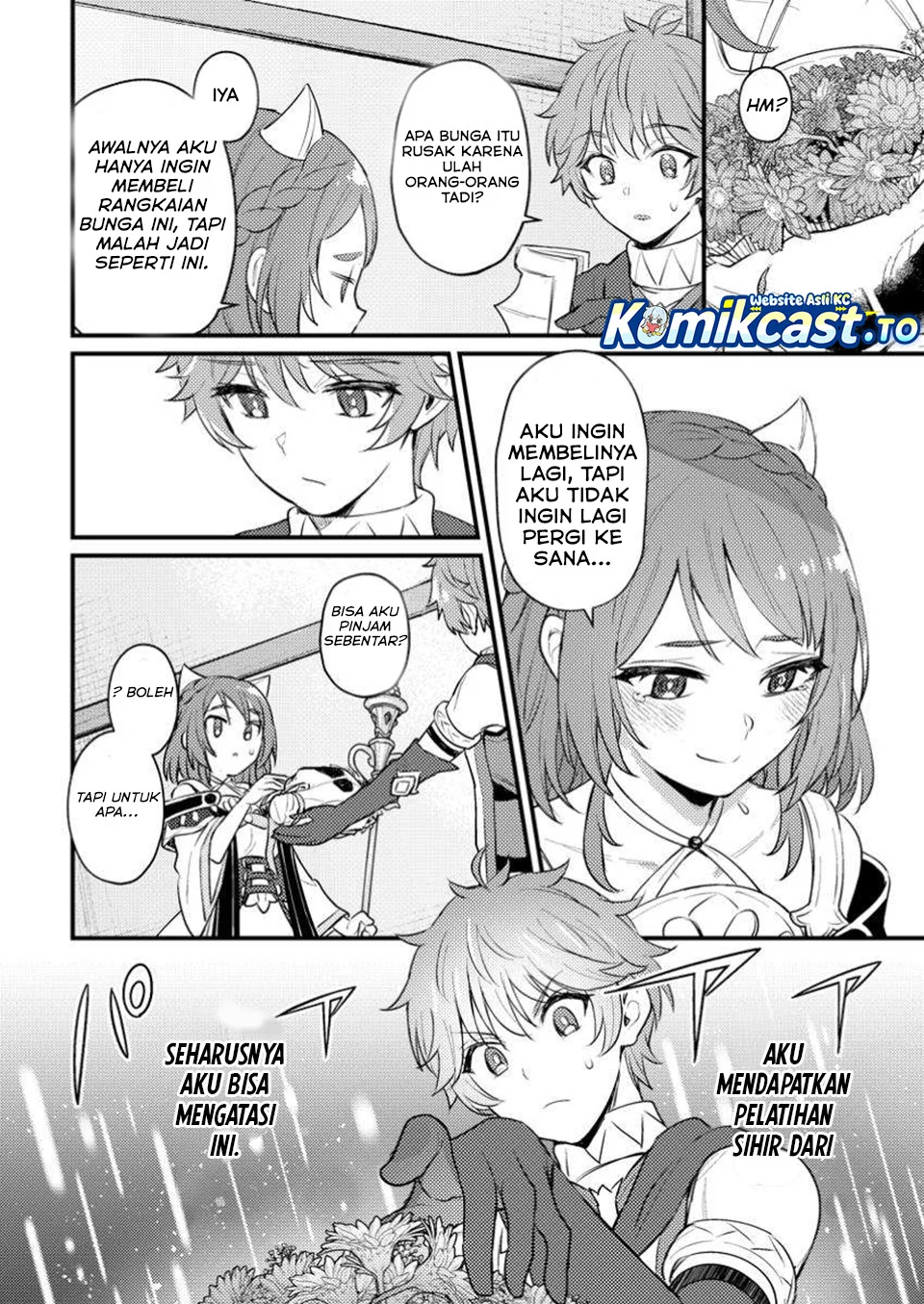 Chapter 21 - halaman 13