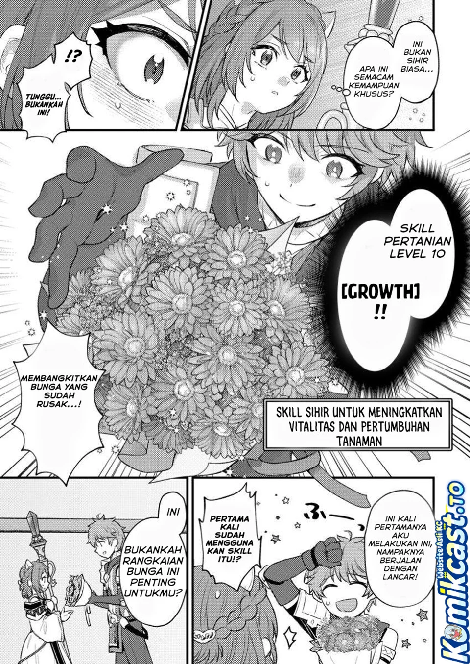 Chapter 21 - halaman 14