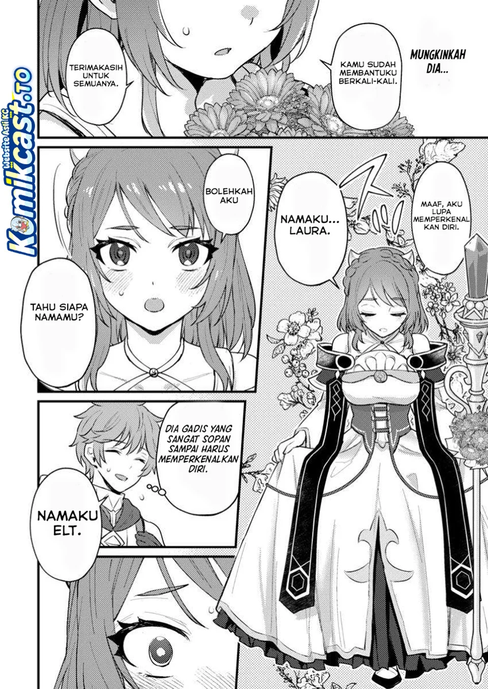Chapter 21 - halaman 15