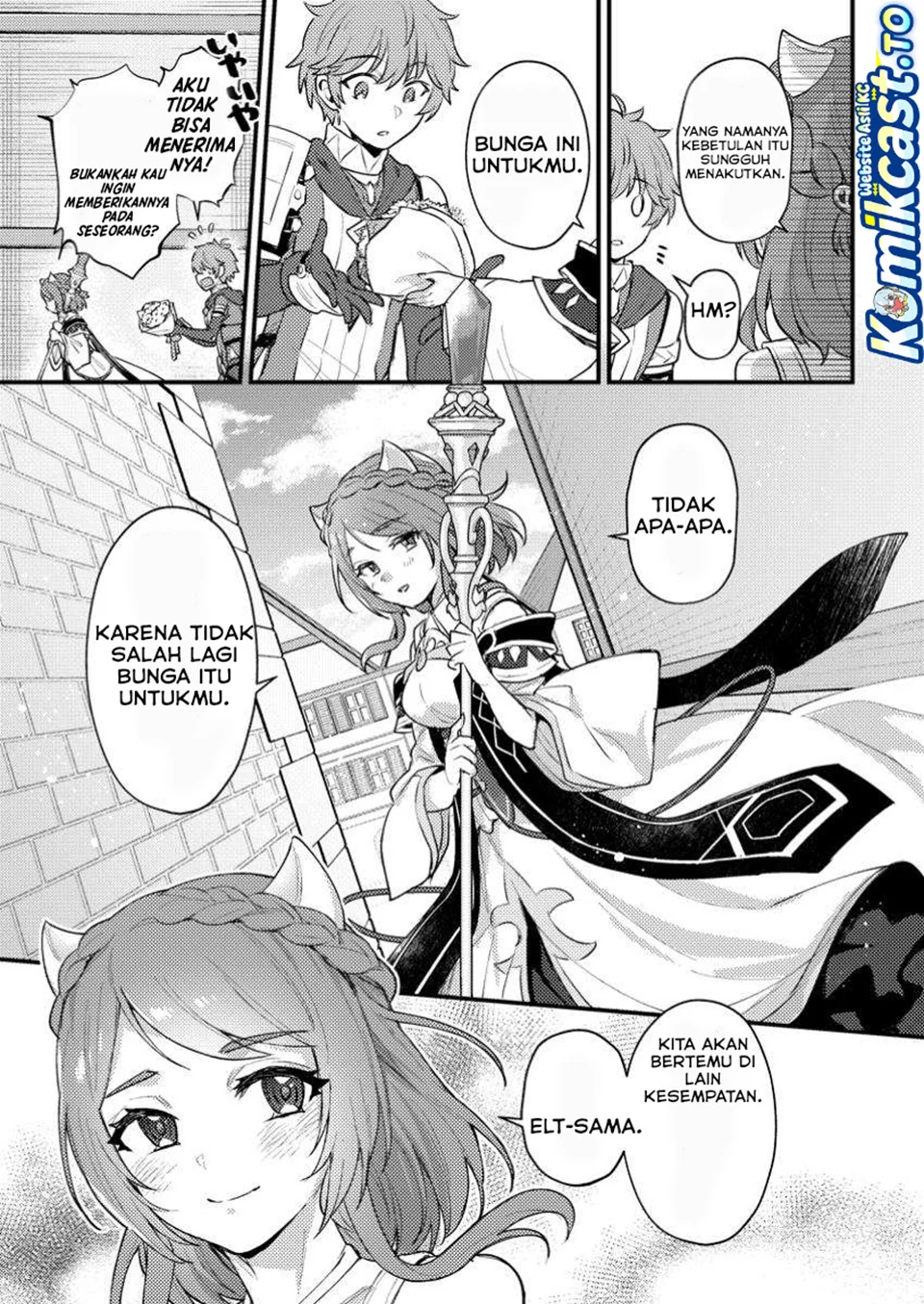 Chapter 21 - halaman 16