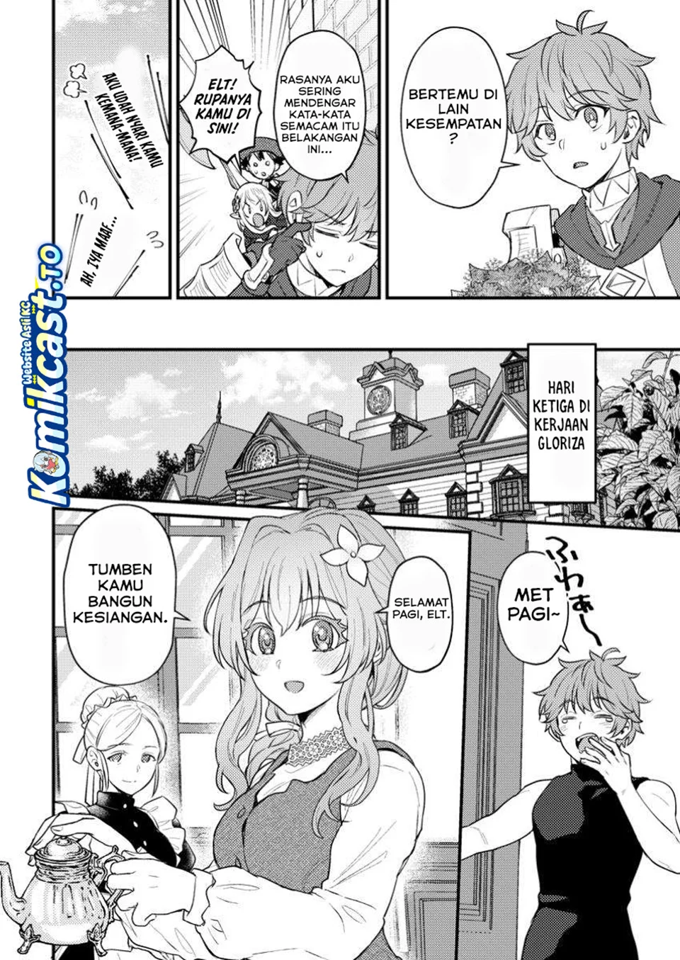 Chapter 21 - halaman 17