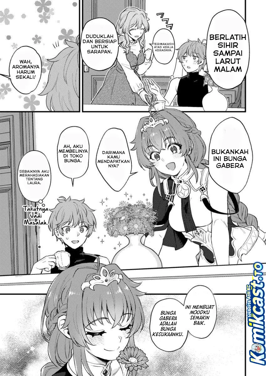 Chapter 21 - halaman 18
