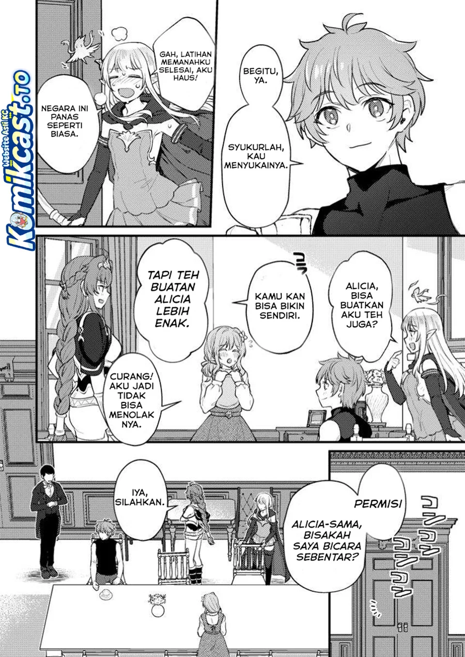 Chapter 21 - halaman 19