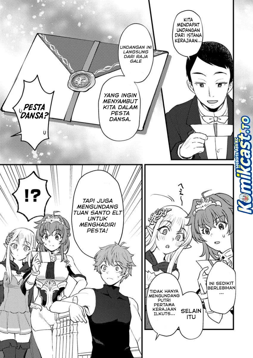 Chapter 21 - halaman 20
