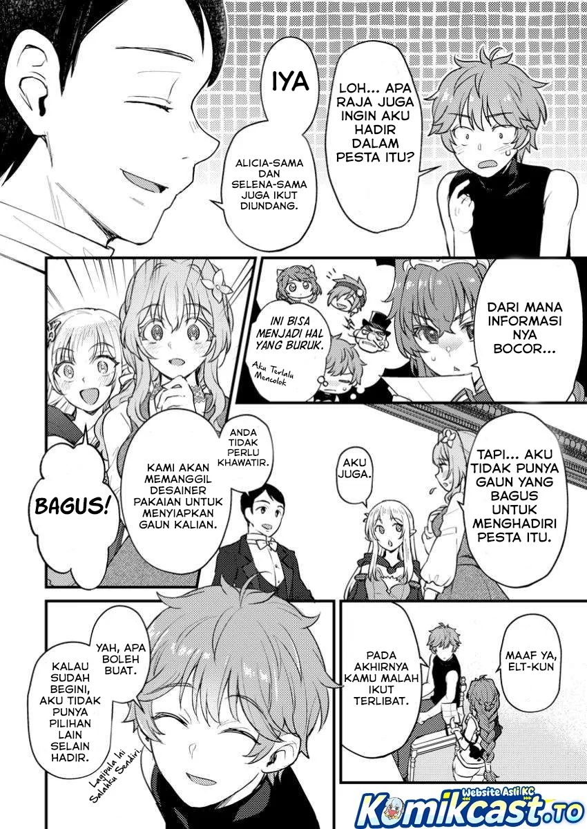 Chapter 21 - halaman 21