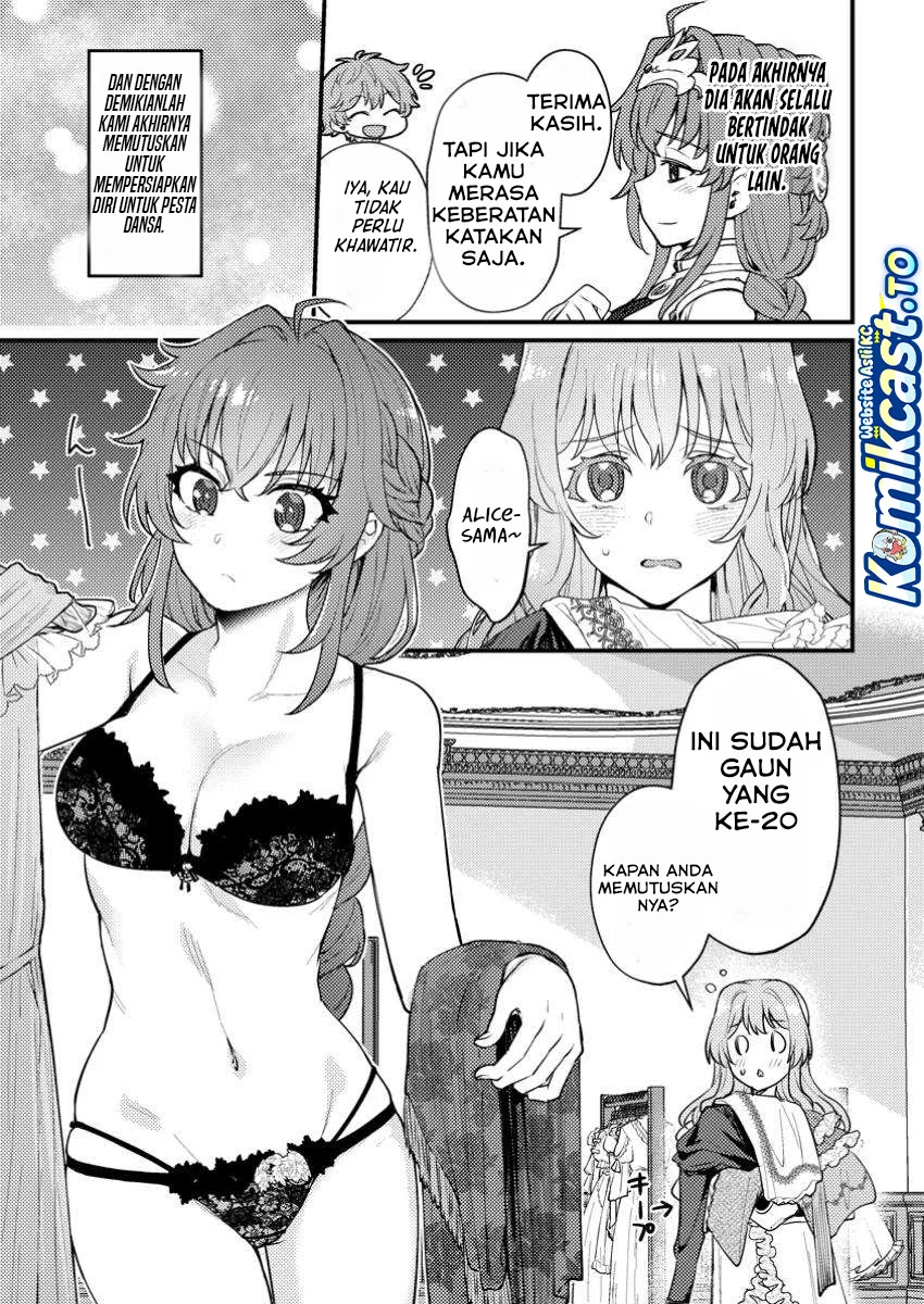 Chapter 21 - halaman 22