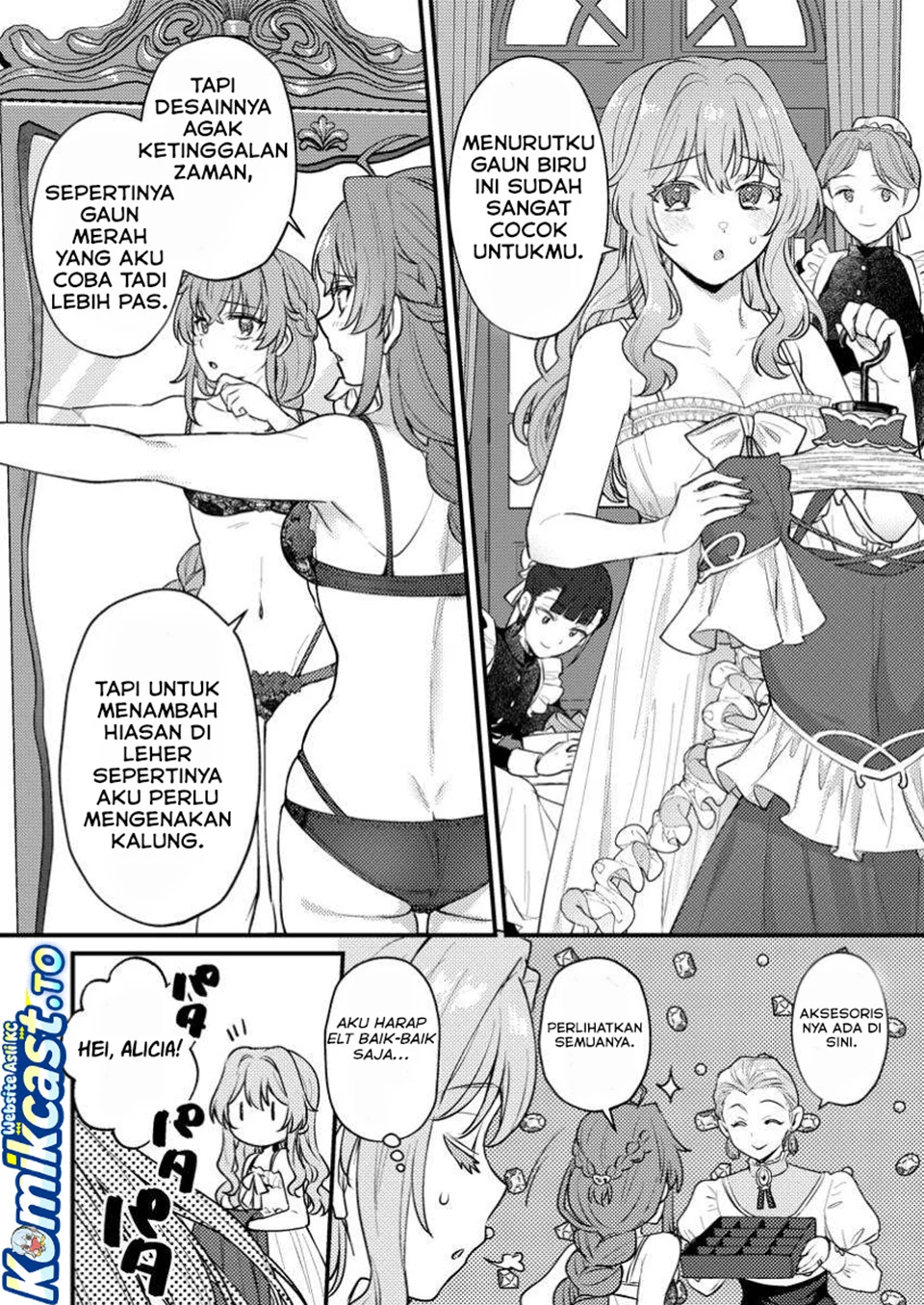 Chapter 21 - halaman 23