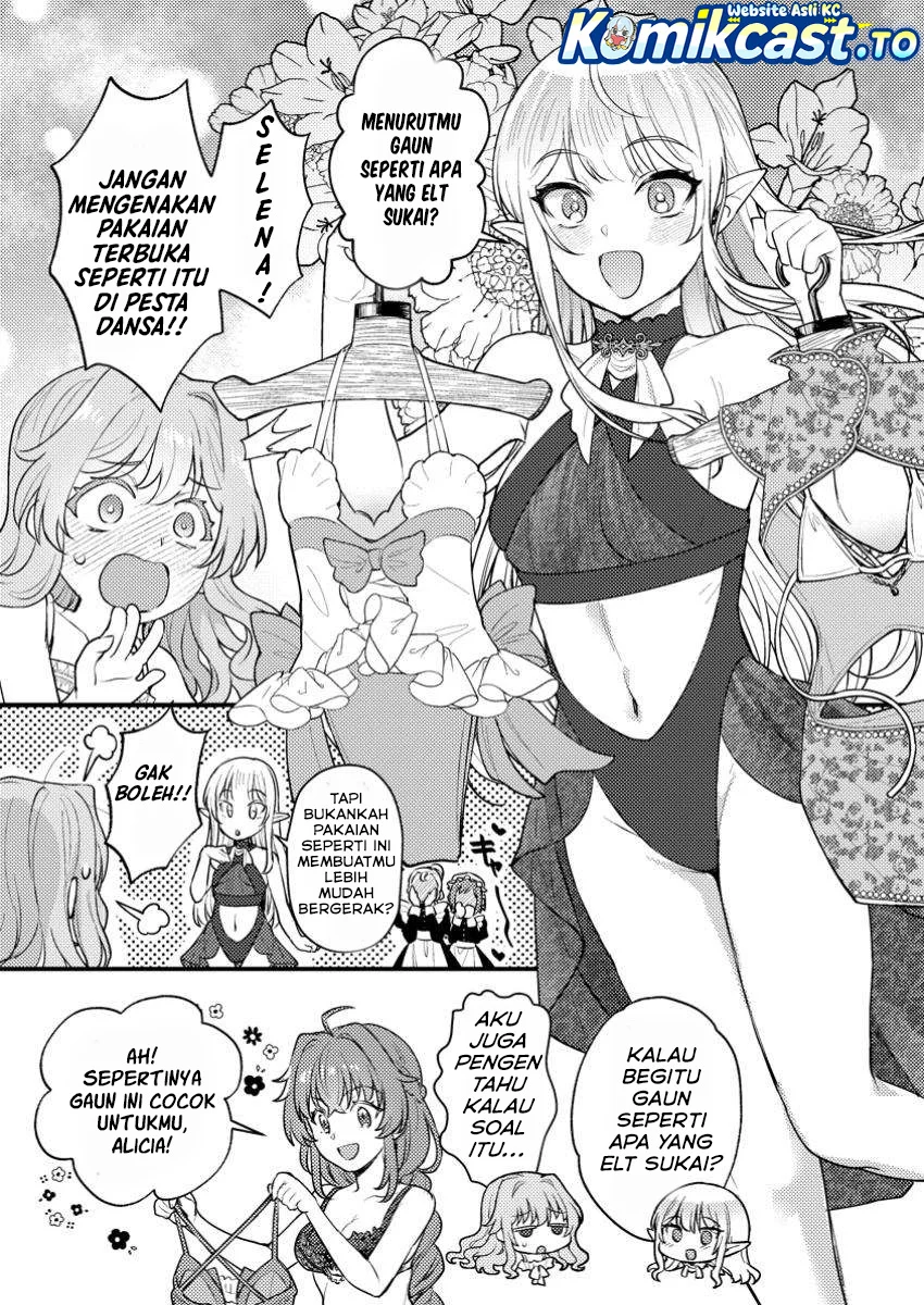 Chapter 21 - halaman 24