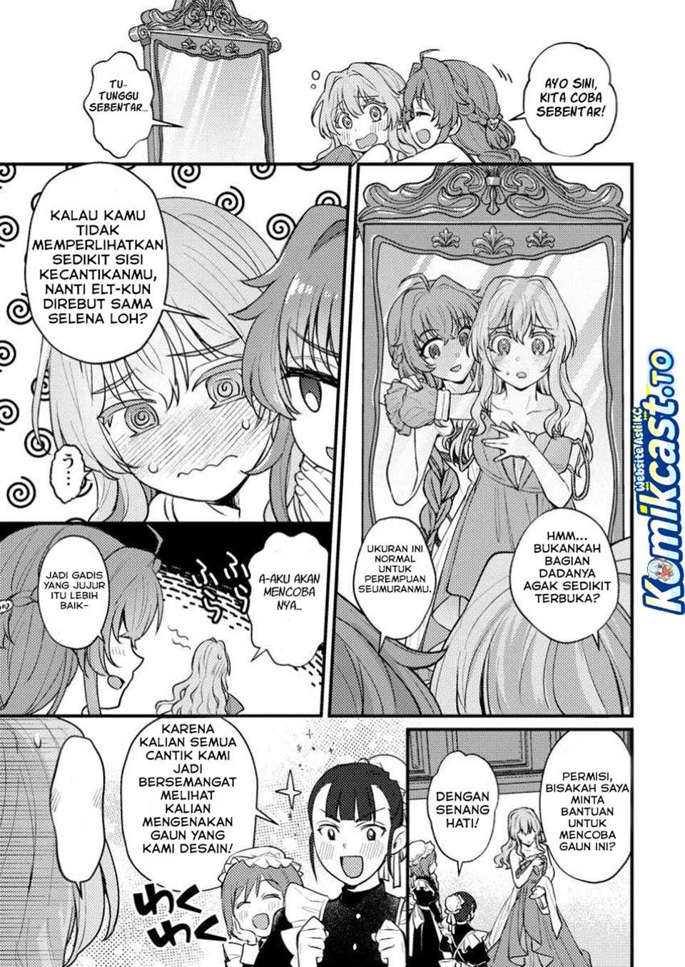 Chapter 21 - halaman 25