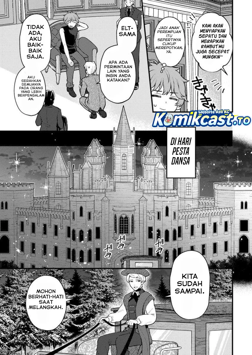 Chapter 21 - halaman 26