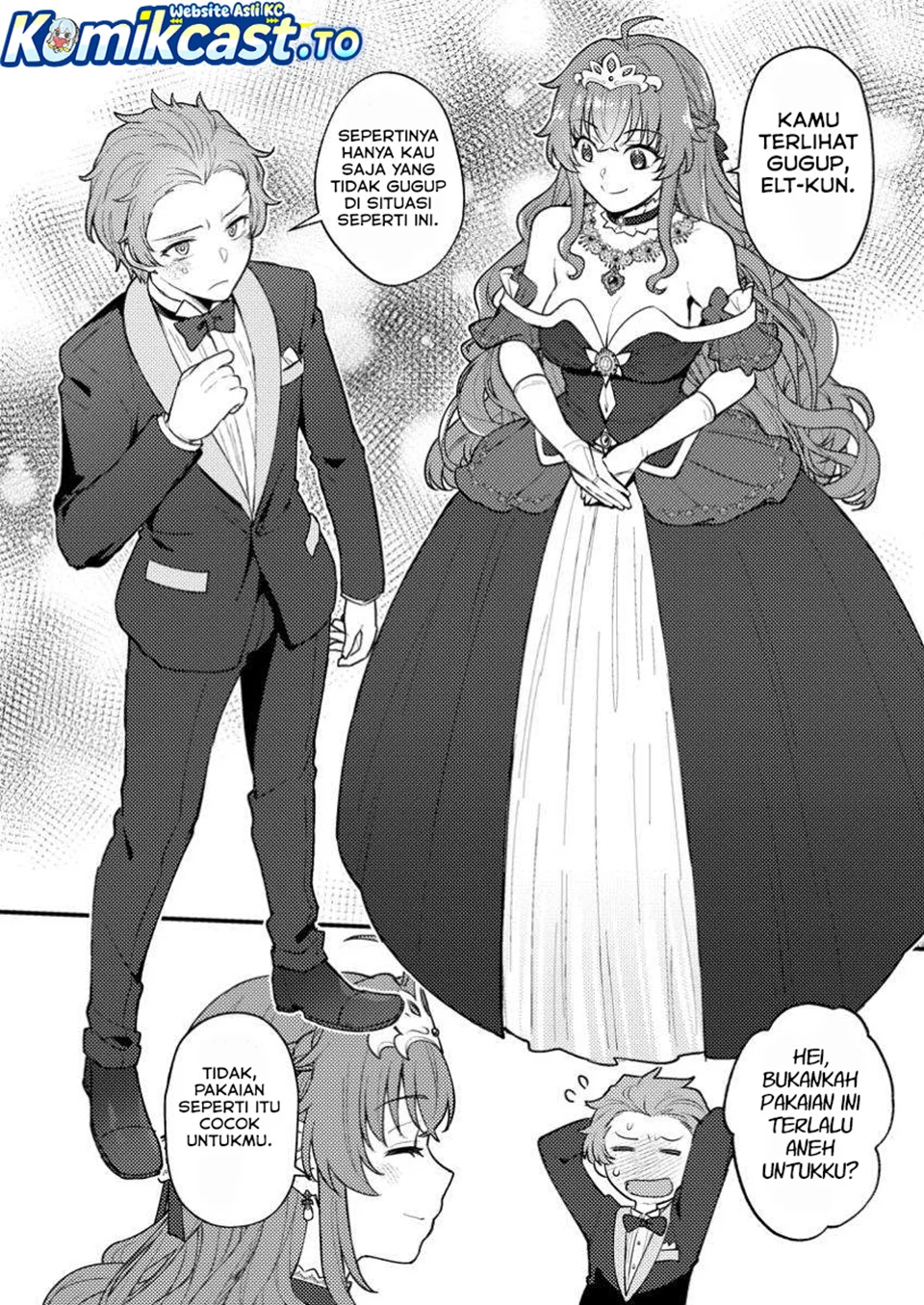 Chapter 21 - halaman 27