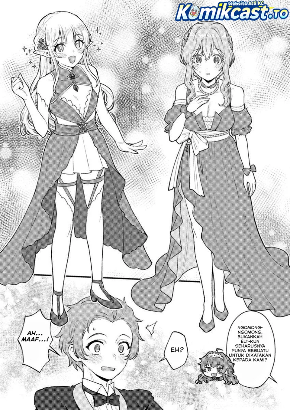 Chapter 21 - halaman 28