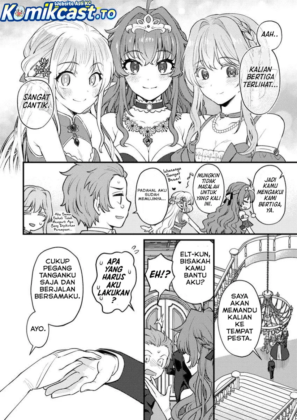 Chapter 21 - halaman 29