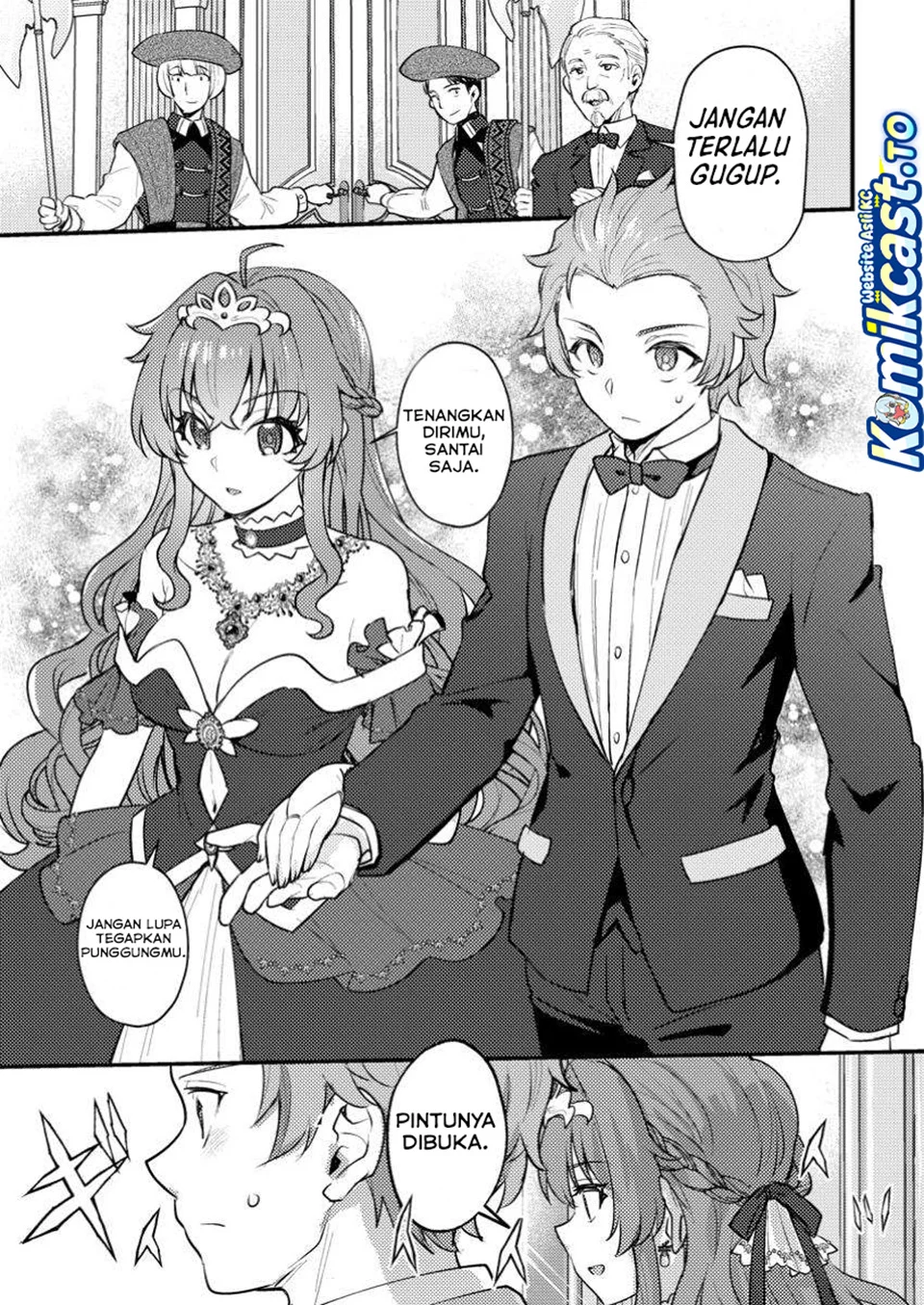 Chapter 21 - halaman 30