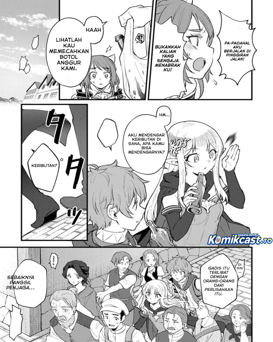 Chapter 21 - halaman 4