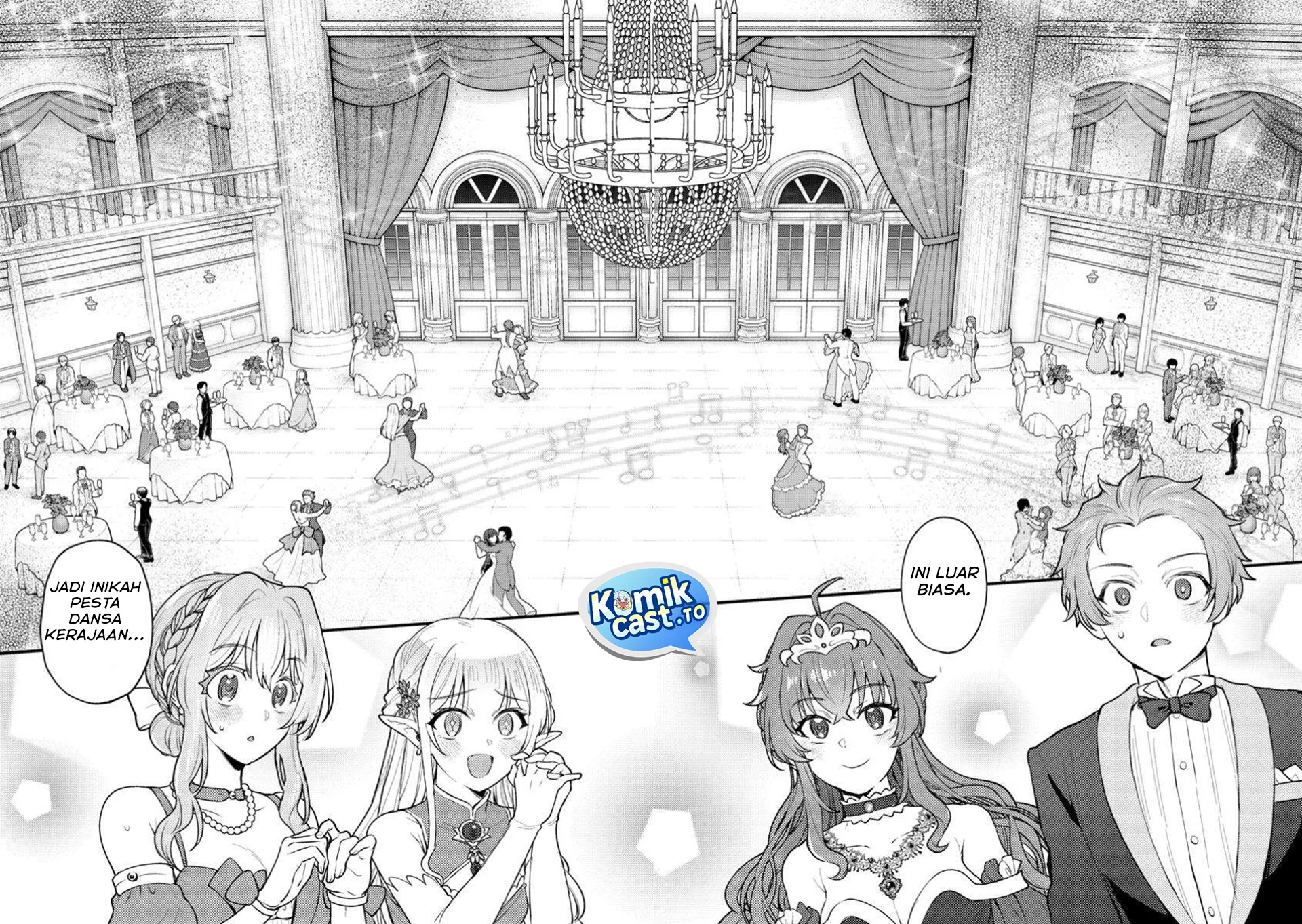 Chapter 21 - halaman 31