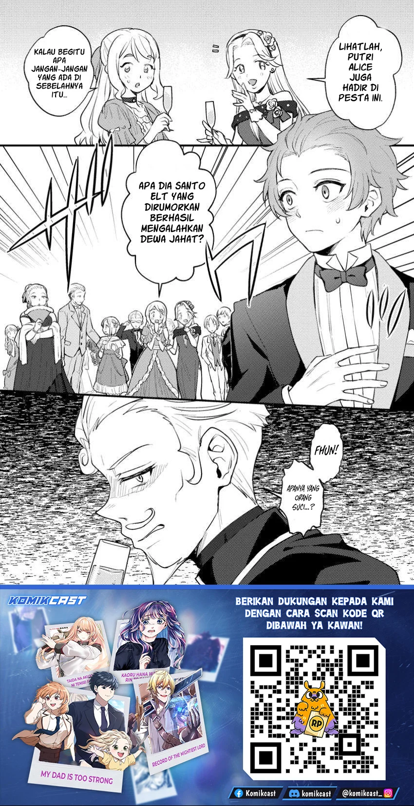 Chapter 21 - halaman 32
