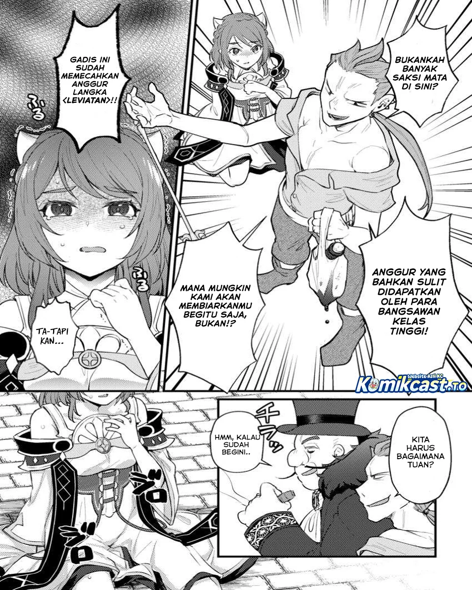 Chapter 21 - halaman 5