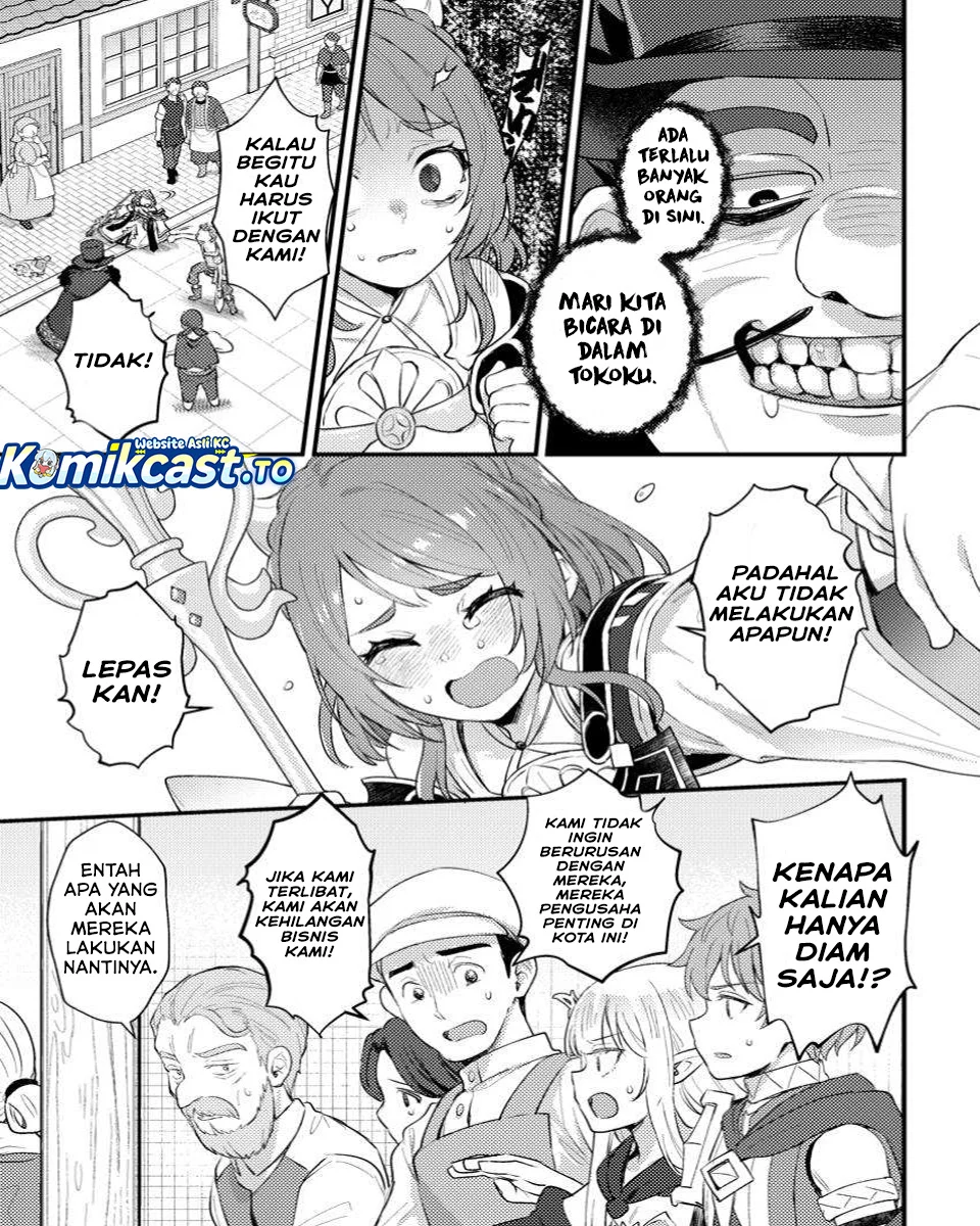 Chapter 21 - halaman 6