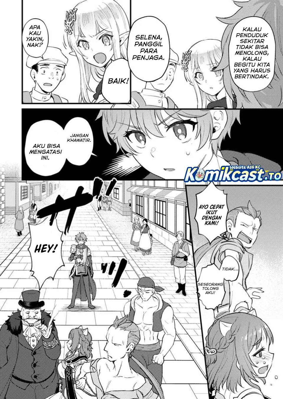 Chapter 21 - halaman 7