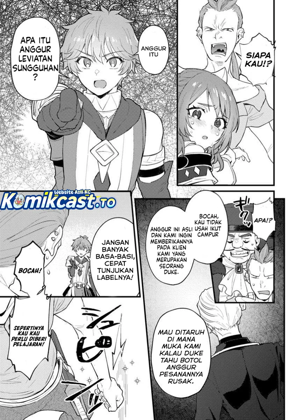 Chapter 21 - halaman 8