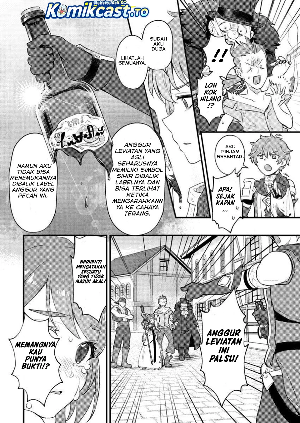 Chapter 21 - halaman 9