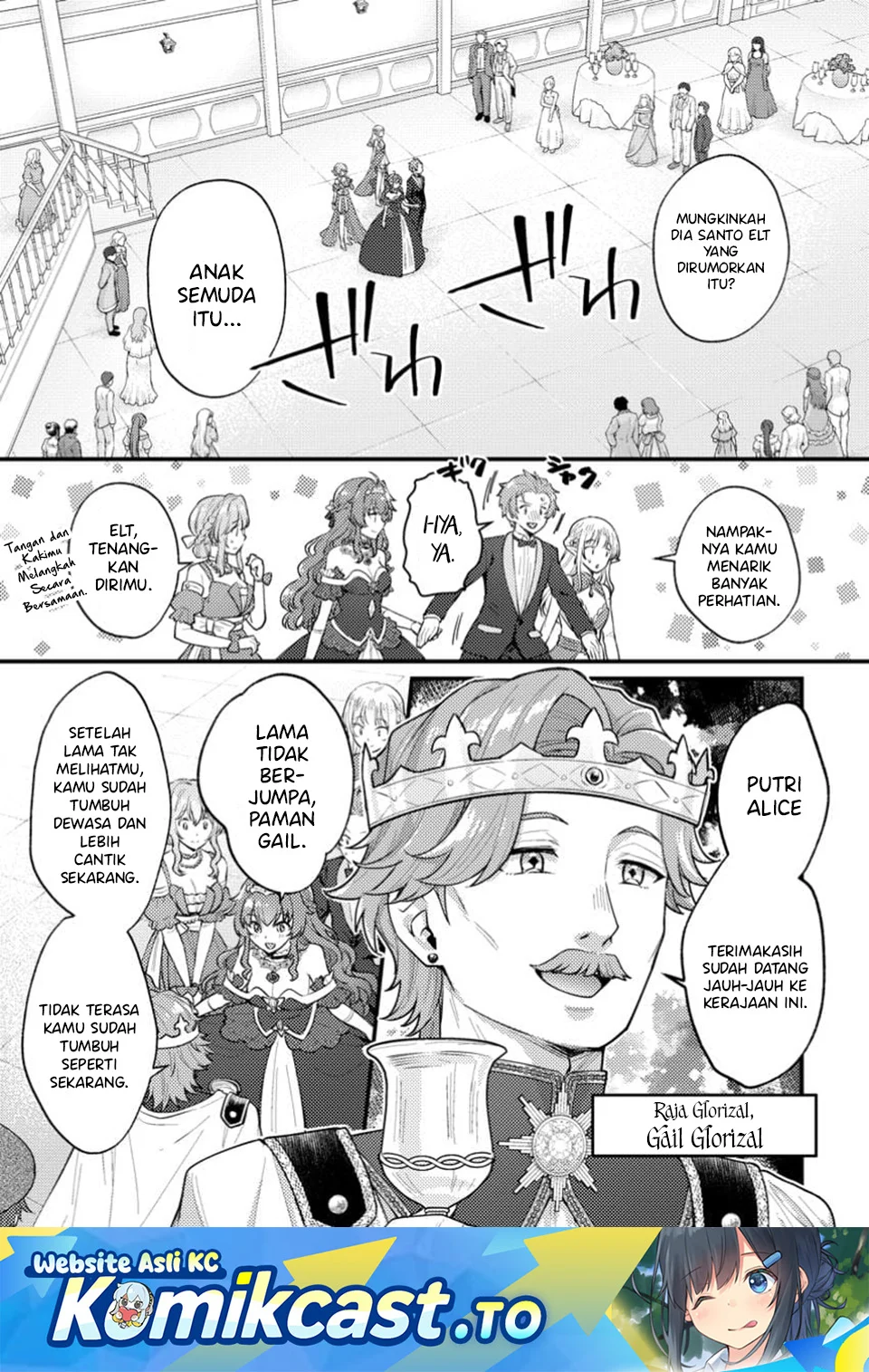 Chapter 22 - halaman 2