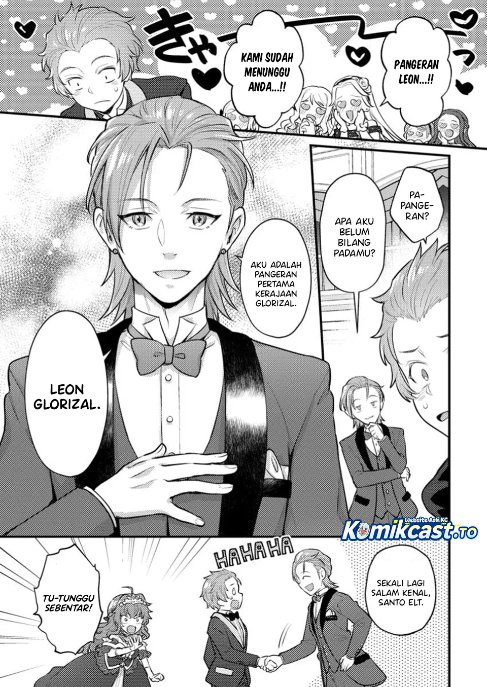 Chapter 22 - halaman 12