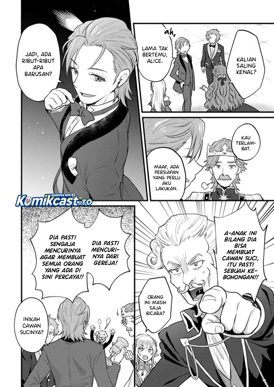 Chapter 22 - halaman 13