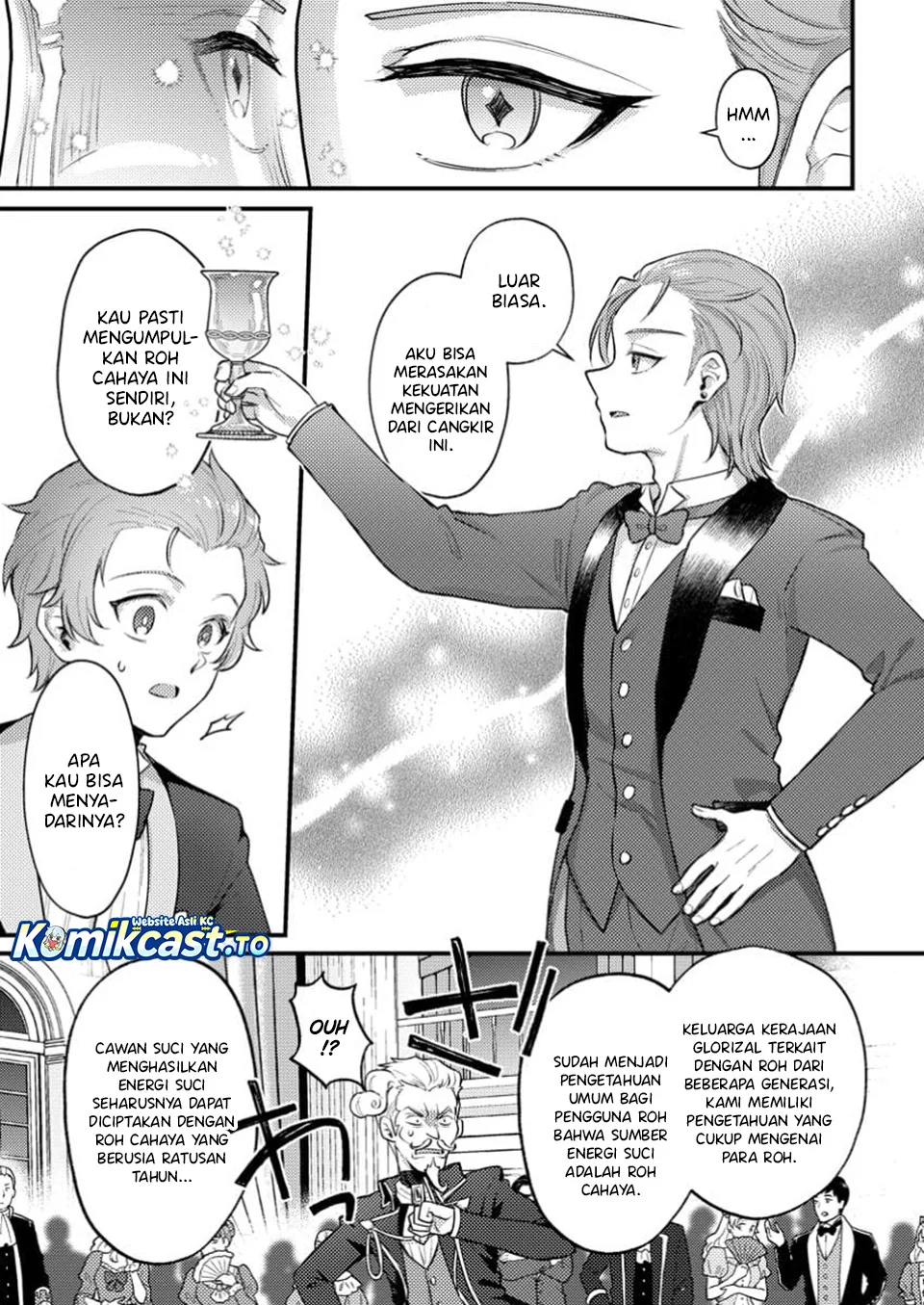 Chapter 22 - halaman 14
