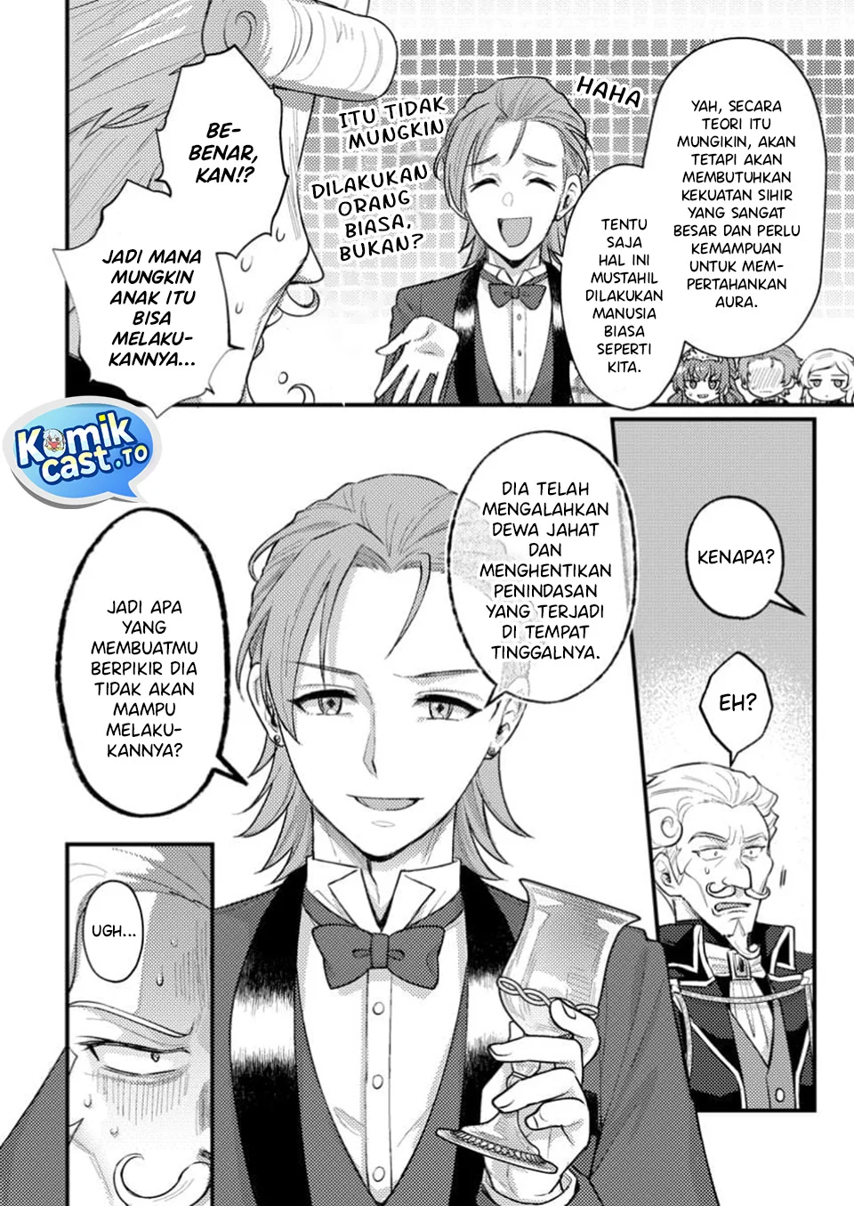 Chapter 22 - halaman 15