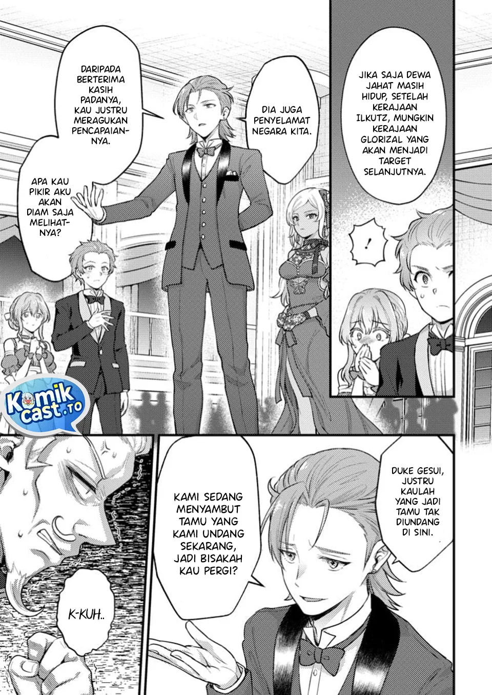 Chapter 22 - halaman 16