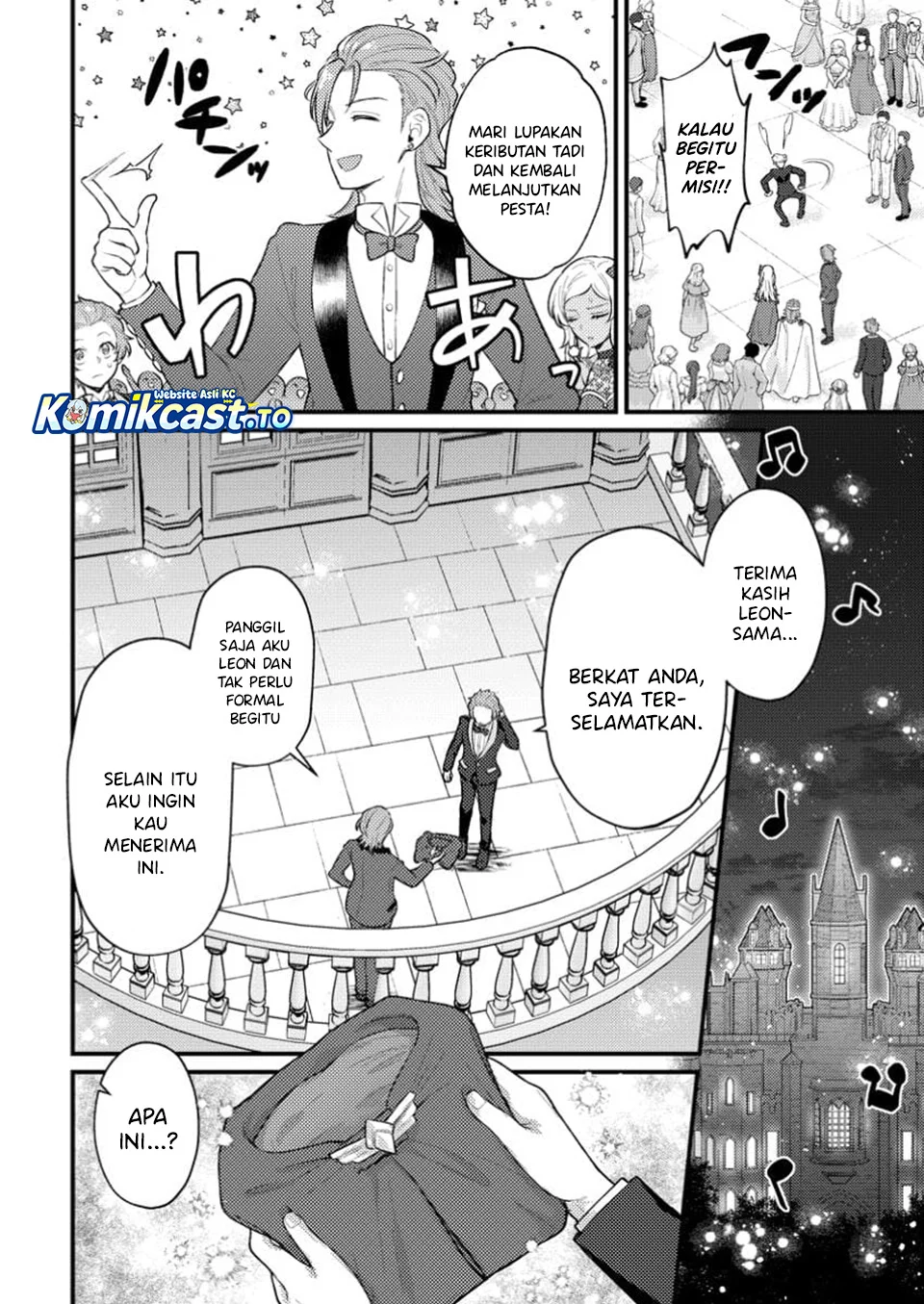 Chapter 22 - halaman 17