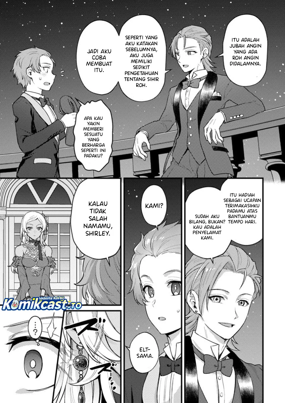Chapter 22 - halaman 18