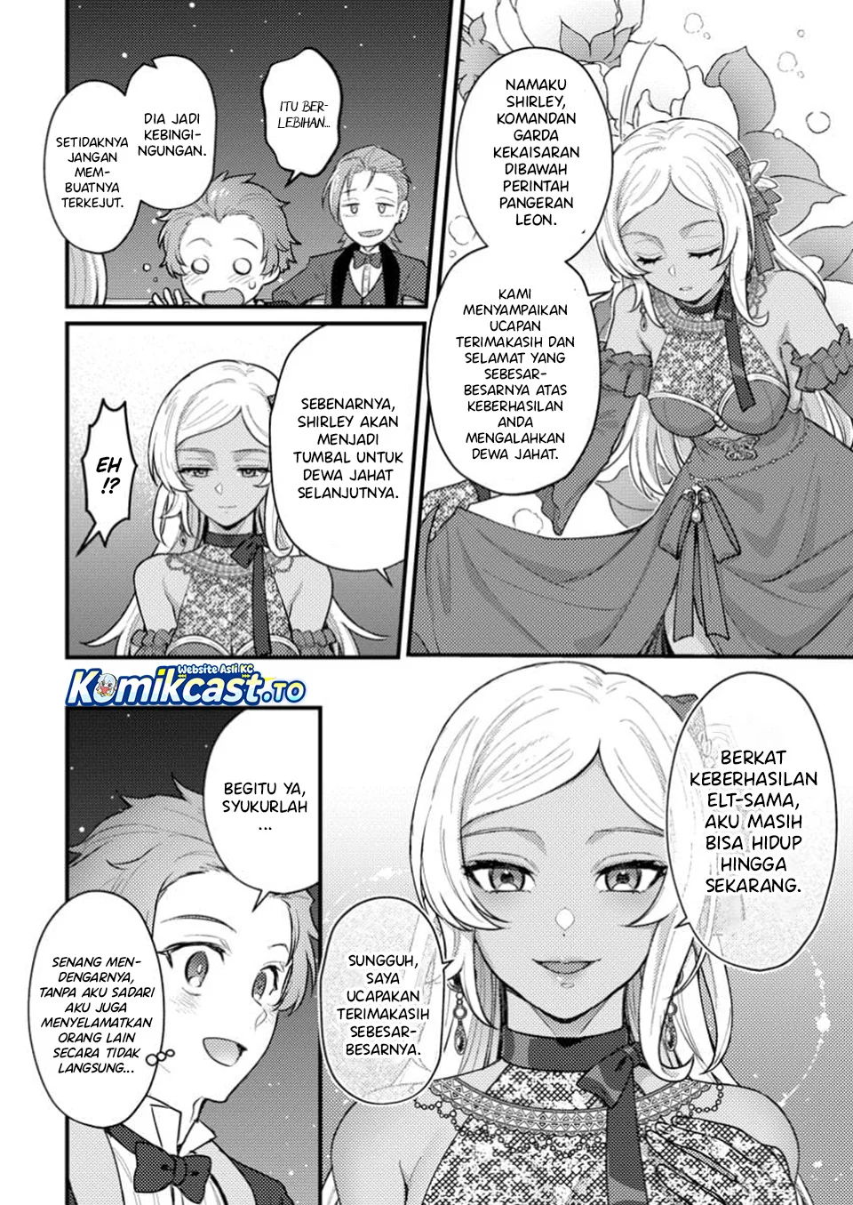 Chapter 22 - halaman 19