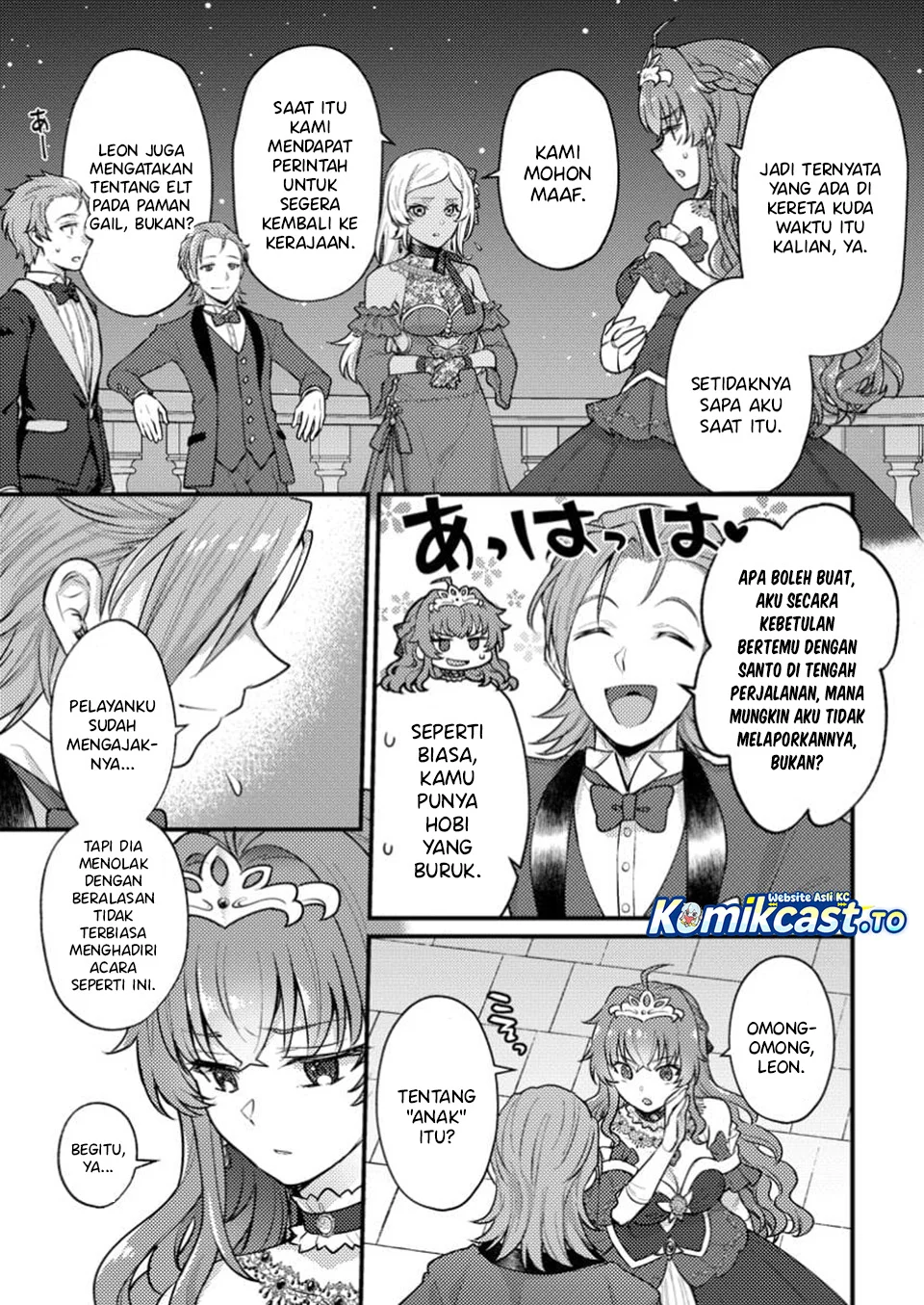 Chapter 22 - halaman 20