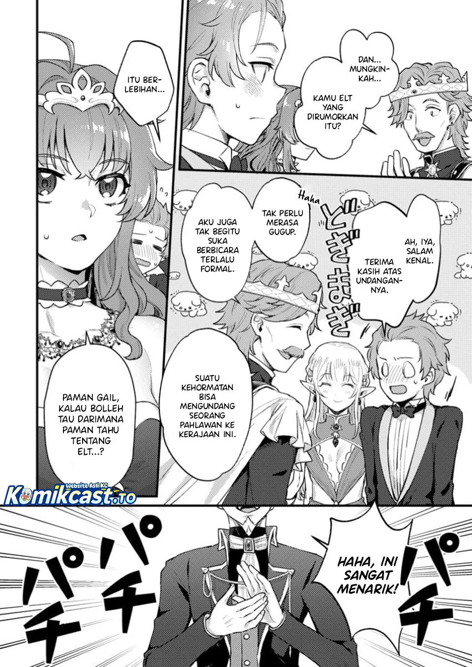 Chapter 22 - halaman 3