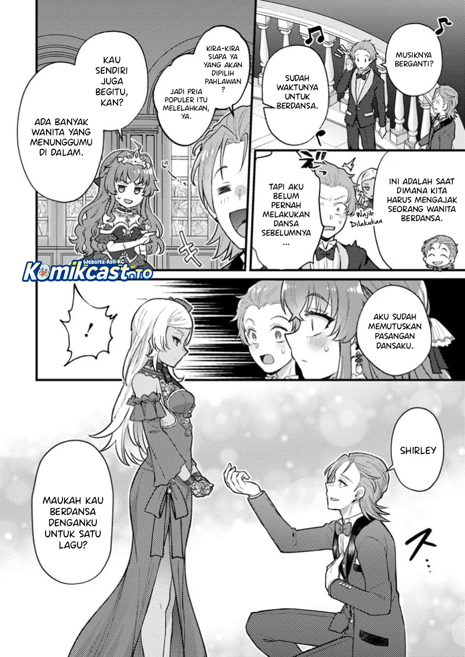 Chapter 22 - halaman 21