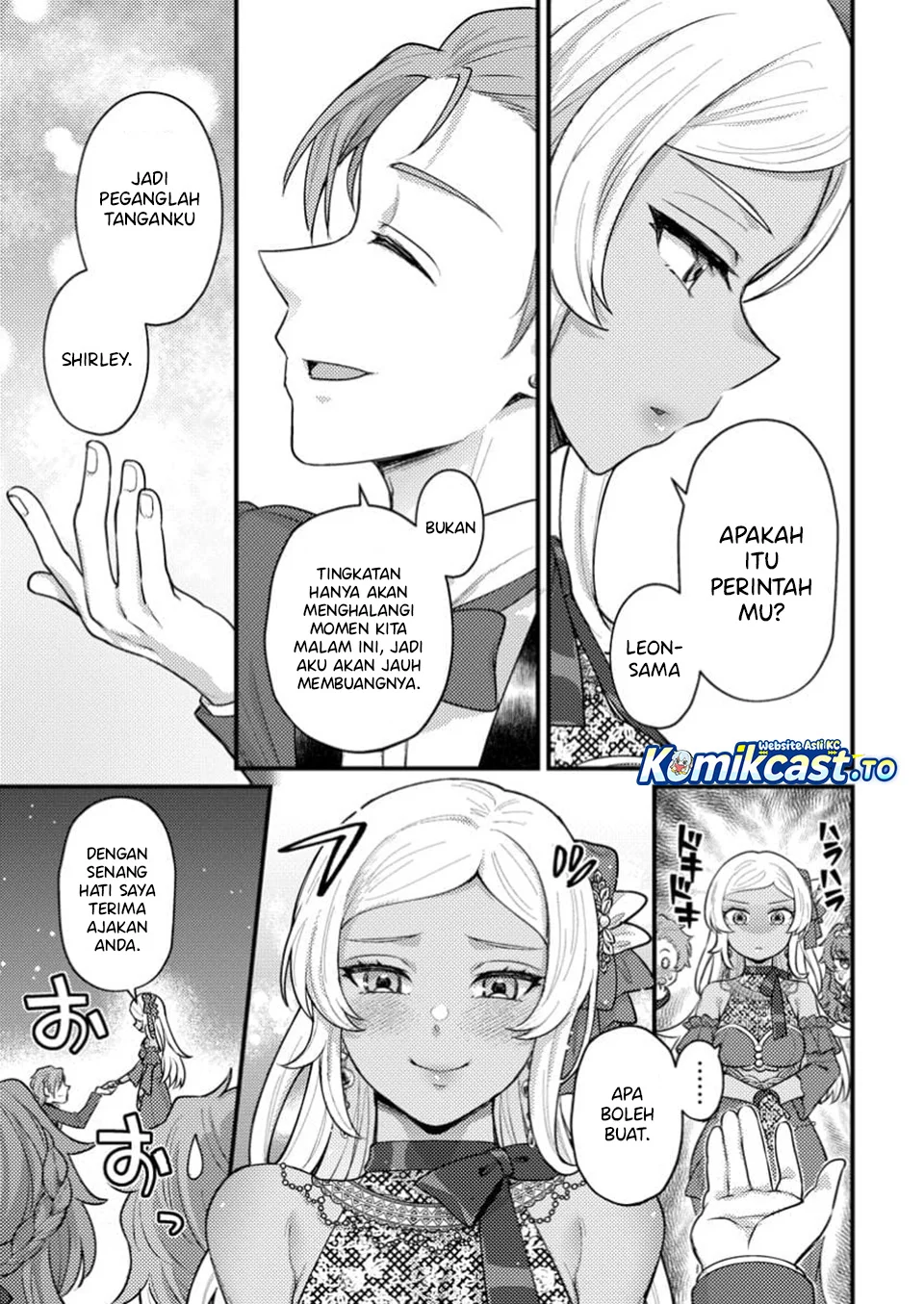 Chapter 22 - halaman 22