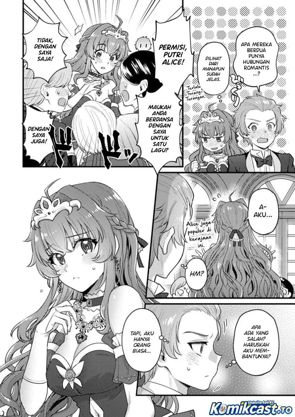 Chapter 22 - halaman 23