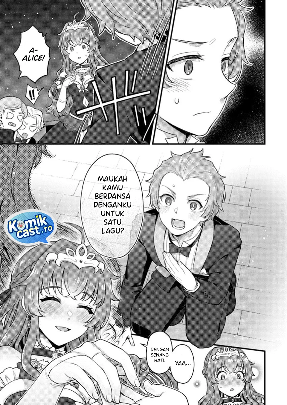 Chapter 22 - halaman 24