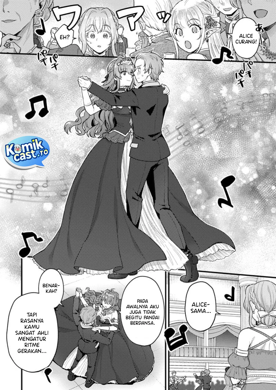 Chapter 22 - halaman 25