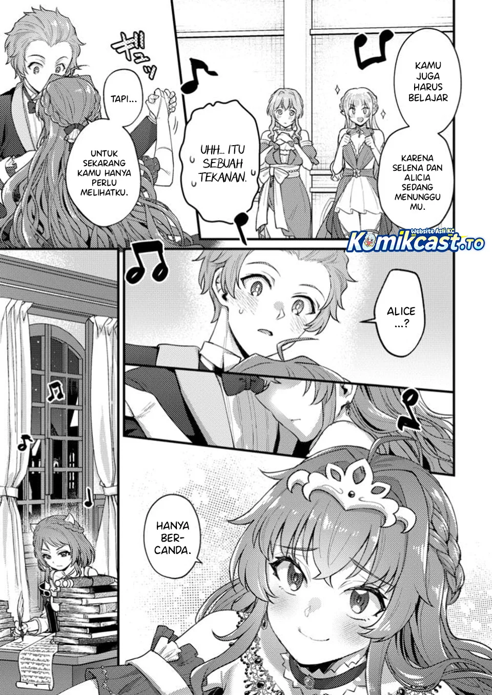 Chapter 22 - halaman 26