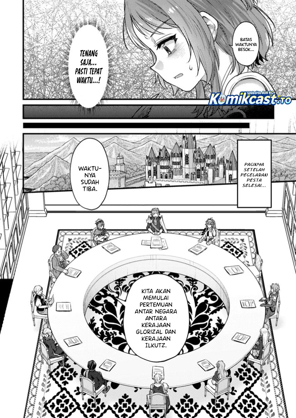 Chapter 22 - halaman 27
