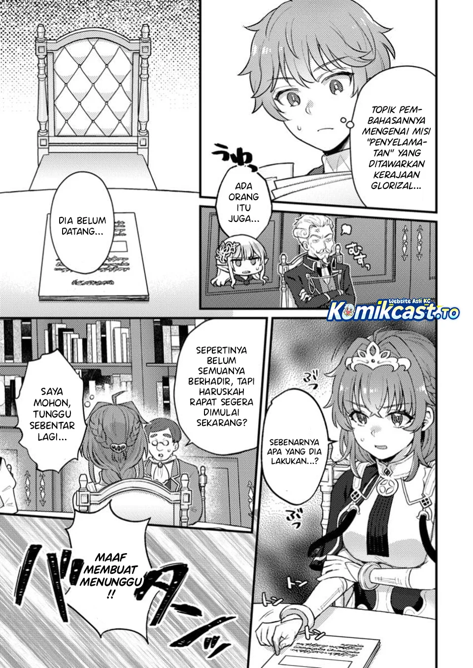 Chapter 22 - halaman 28